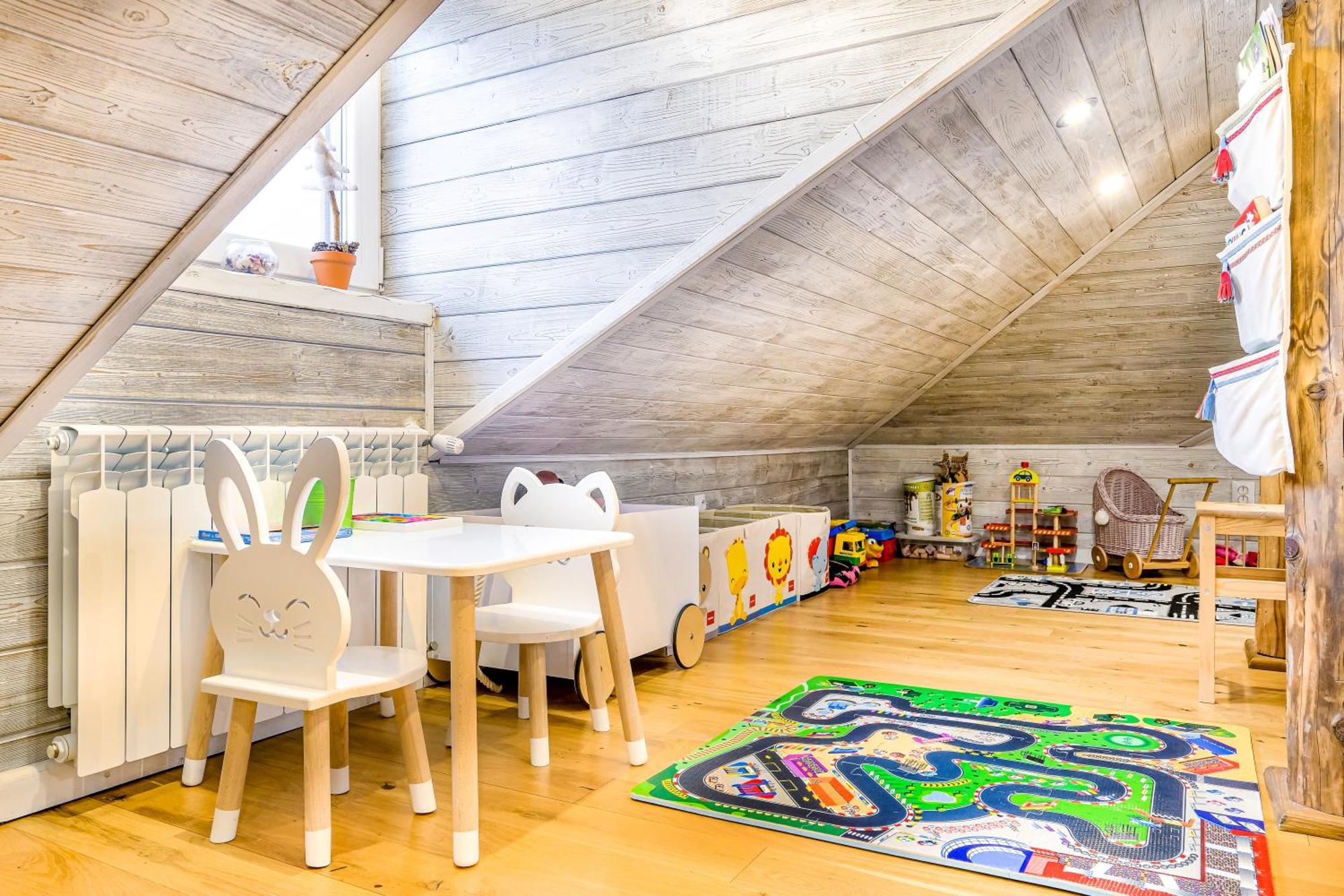 Apartman Nebe Dolní Lomná Buitenkant foto