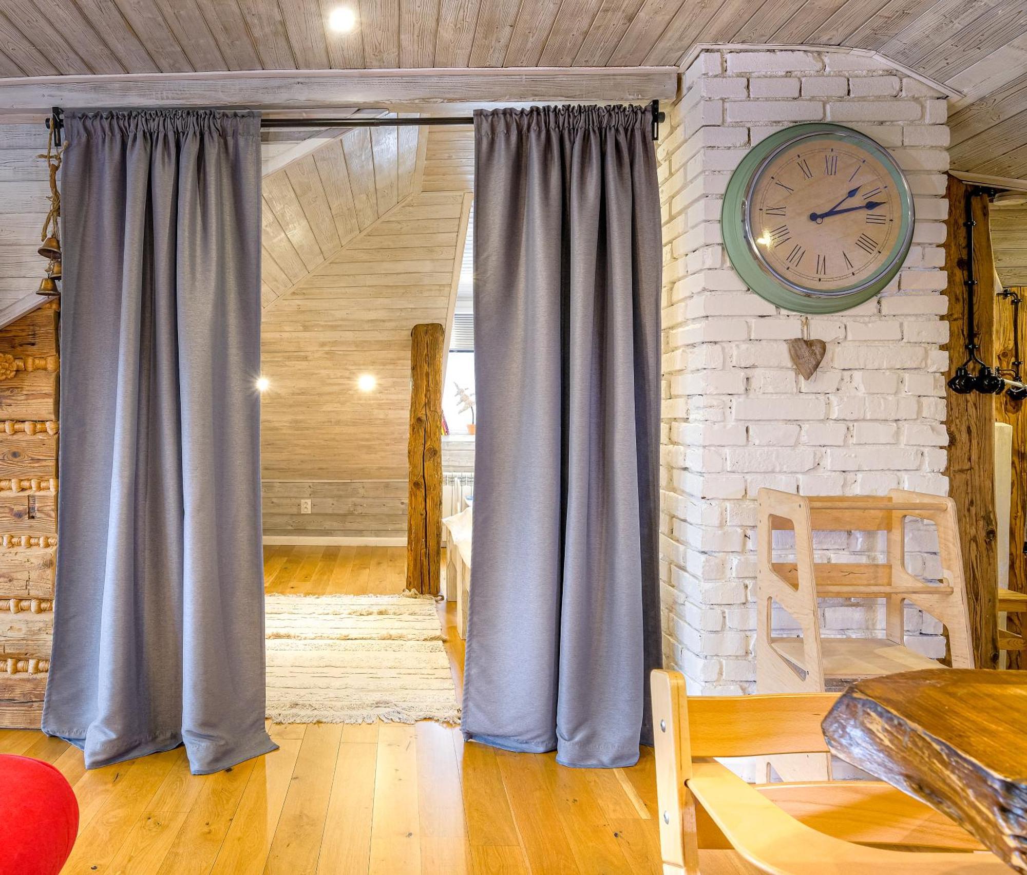 Apartman Nebe Dolní Lomná Buitenkant foto